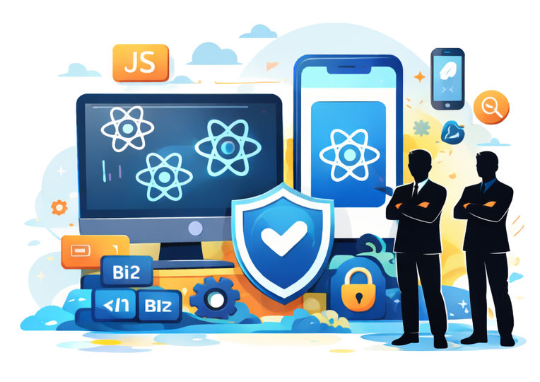 Placeholder card two